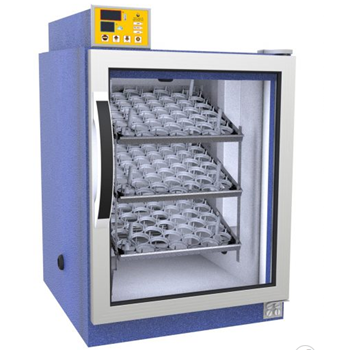 دستگاه-جوجه-کشی-126-تایی-شرکت-بلدرچین-دماوند