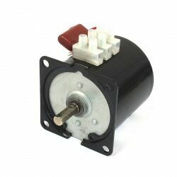 موتور-دستگاه-جوجه-کشی-مدل-60ktyz