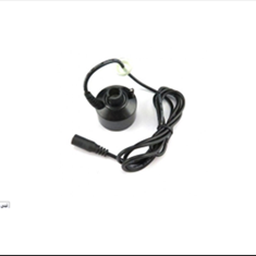 بخارساز-ماژول-تولید-بخار-550-میلی