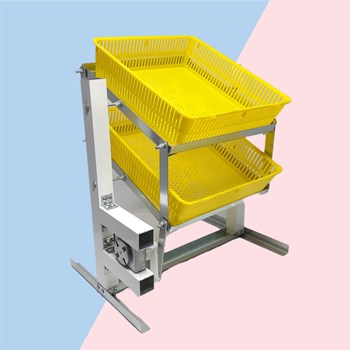 ترنر-دستگاه-جوجه-کشی-مدل-84-تایی-راک-اتوکات-جوجه-کشی