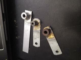 لنگ-آهنی-مناسب-موتور-دستگاه-جوجه-کشی-60-و-68ktyz