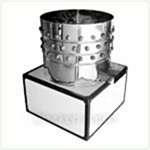 پرکن-مرغ-3-تایی-استیل-ارزان-بازرگانی-قریشی