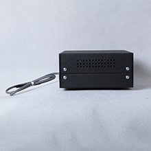 کنترلر-تمام-اتومات-دستگاه-جوجه-کشی-قریشی-مدل-i977