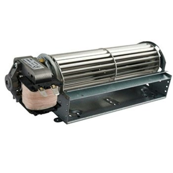 فن-حلزونی-سانتریفیوژ-18-سانت-دستگاه-جوجه-کشی