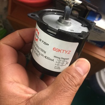 موتور-دستگاه-جوجه-کشی-مدل-60ktyz