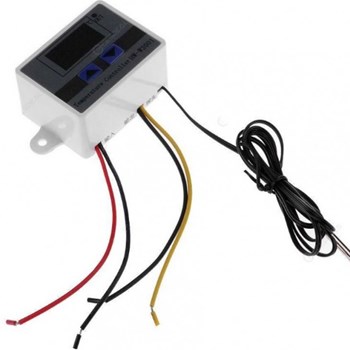 ماژول-ترموستاتH-W3001-مدل-220-ولت-با-محدوده-دمایی50-تا-110-درجه-سانتی-گراد