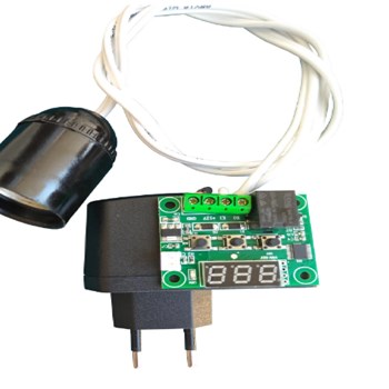کنترلر-دما-دستگاه-جوجه-کشی-مدلH-W1209-مونتاژ-شده