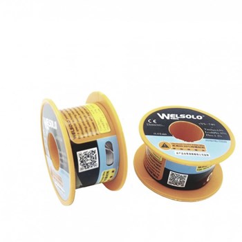 سیم-لحیم-0-4mm-45gr-مارک-Welsolo