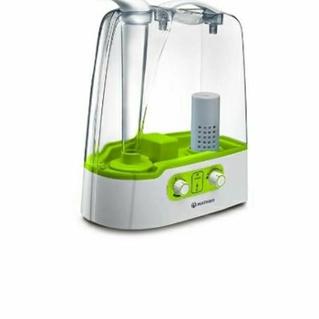 پیزو-الکتریک-مخصوص-بخار-آب-سرد-25mm