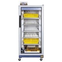 دستگاه-جوجه-کشی-تمام-اتوماتیک-210-تایی-شرکت-بلدرچین-دماوند