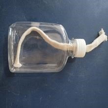 فیتیلهسنسور-رطوبت-بلدرچین-دماوند