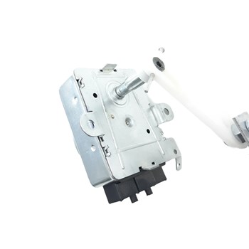 لنگی-موتور-جوجه-گردان-مدل-Bas