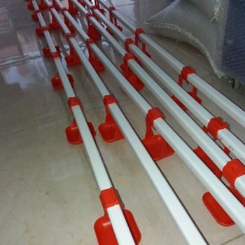 نیپل-پلاستیکی-360-درجه-تکنو-ترکیه