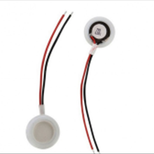 پیزو-الکتریک-مخصوص-بخار-آب-سرد-20m