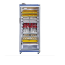 دستگاه-جوجه-کشی-1850-تایی-تمام-اتومات-شرکت-بلدرچین-دماوند