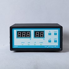 کنترلر-تمام-اتومات-دستگاه-جوجه-کشی-قریشی-مدل-i977