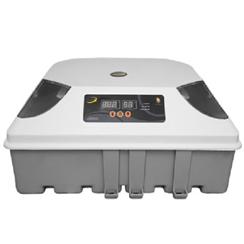 دستگاه-جوجه-کشی-خانگی-تمام-اتومات-داتیکس-56-تایی