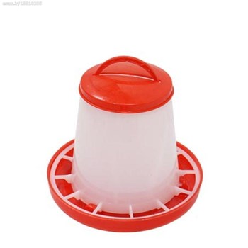 دانخوری-چهار-کیلویی-مناسب-برای-تمام-طیور