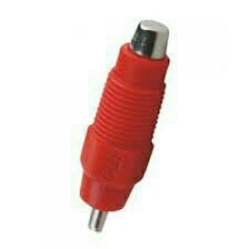 نیپل-پلاستیکی-360-درجه-تکنو-ترکیه