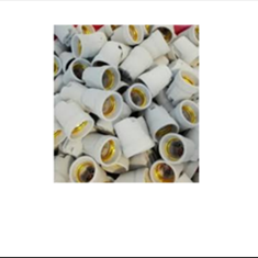 سرپیچ-سرامیکی