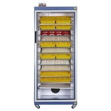 دستگاه-جوجه-کشی-926-تایی-تمام-اتومات-همراه-با-لوازم