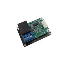 ماژول-تایمر-دو-زمانه-مدل-MS100