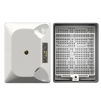 دستگاه-جوجه-کشی-خانگی-تمام-اتومات-داتیکس-56-تایی