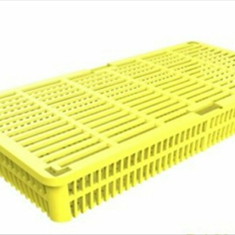 سبد-هچر-دوبل-30در-60-با-درب