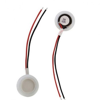 پیزو-الکتریک-مخصوص-بخار-آب-سرد-20m