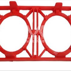 شانه-تخم-شتر-مرغ-مناسب-دستگاه-جوجه-کشی