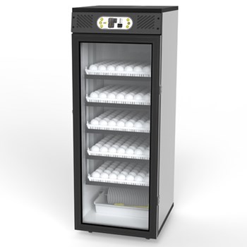 دستگاه-جوجه-کشی-250-عددی-داتیکس-10