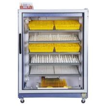 دستگاه-جوجه-کشی-420-تایی-تمام-اتوماتیک