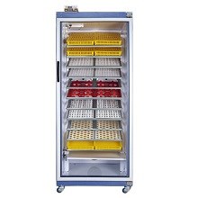 دستگاه-جوجه-کشی-1850-تایی-تمام-اتومات-شرکت-بلدرچین-دماوند