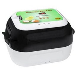 دستگاه-جوجه-کشی-اسکندری-ارزان-ایزی-باتور-512-تایی