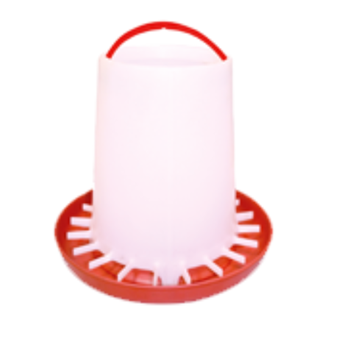 دانخوری-قفلی-6-کیلویی-با-درب