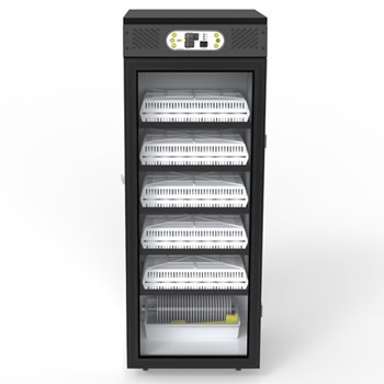 دستگاه-جوجه-کشی-250-عددی-داتیکس-10