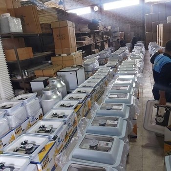 دستگاه-جوجه-کشی-96-تایی-ایزی-باتور-2