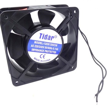 فن-12-در-12-دایم-کار-بوشی-220-ولت-جوجه-کشی