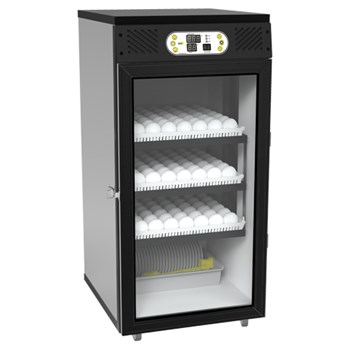 دستگاه-جوجه-کشی-150-عددی-داتیکس-9