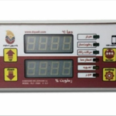 برد-کنترلر-تمام-اتومات-جوجه-کشی-شرکت-بلدرچین-دماوند