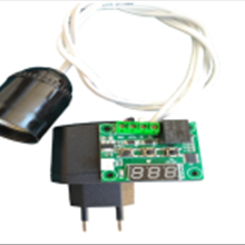 کنترلر-دما-دستگاه-جوجه-کشی-مدلH-W1209-مونتاژ-شده