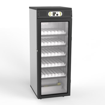 دستگاه-جوجه-کشی-250-عددی-داتیکس-10