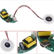 ماژول-تولید-بخار-سرد-با-ورودی-5V-USB-به-همراه-پیزو