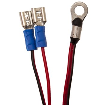 سنسور-دما-دیجیتال-دستگاه-جوجه-کشی-بلدرچین-دماوند