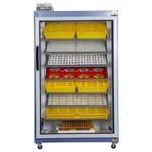 دستگاه-جوجه-کشی-588-تایی-تمام-اتوماتیک-همراه-با-رطوبت-ساز-دیسکی-دومحور