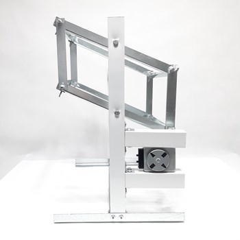 ترنر-دستگاه-جوجه-کشی-مدل-84-تایی-راک-اتوکات-جوجه-کشی