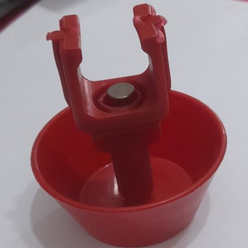 کاسه-آبخوری-نیپل-اتوماتیک-جوجه-و-بلدرچین-مبصیح