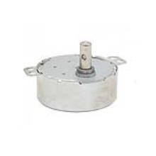 موتور-دستگاه-جوجه-کشی-49-KTYZ