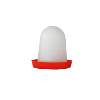 آبخوری-سه-لیتری-کله-قندی-جوجه