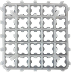 شانه-25-تایی-بوقلمون-و-غاز